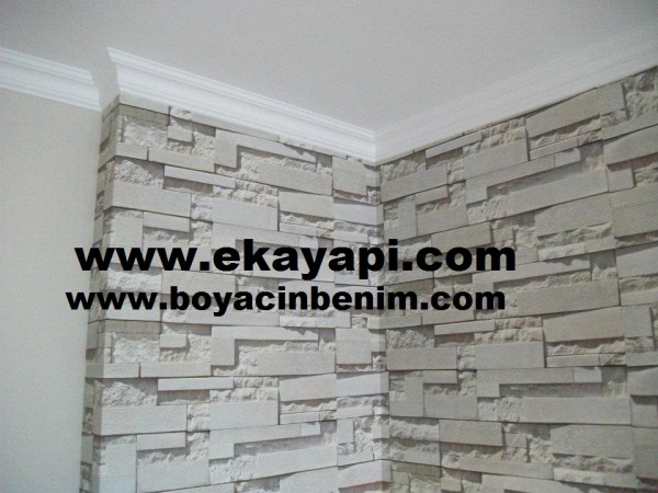 duvar kagidi ustasi ortakoy